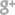 安卓ddos攻击工具