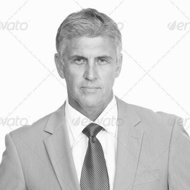 授权商城便捷的ddos免费测试