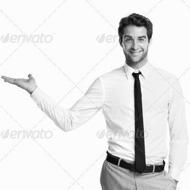 Web漏洞扫描工具
